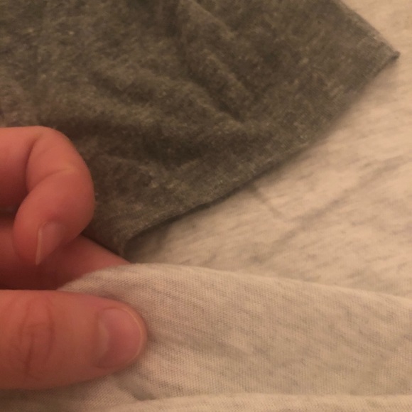 Coffee shop Tee ☕️ - Picture 4 of 5